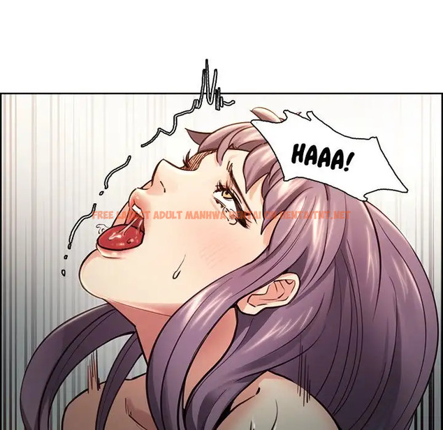 Read Hentai Image 95 913 in comic The Sharehouse - Chapter 25 - hentaitnt.net