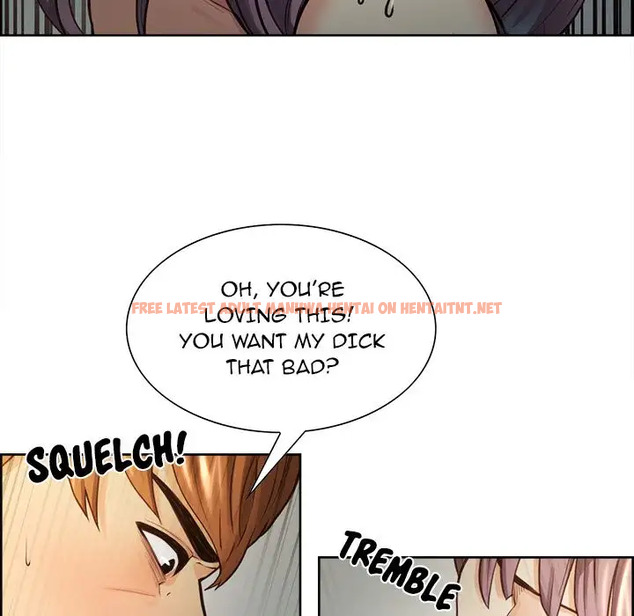 Read Hentai Image 96 913 in comic The Sharehouse - Chapter 25 - hentaitnt.net