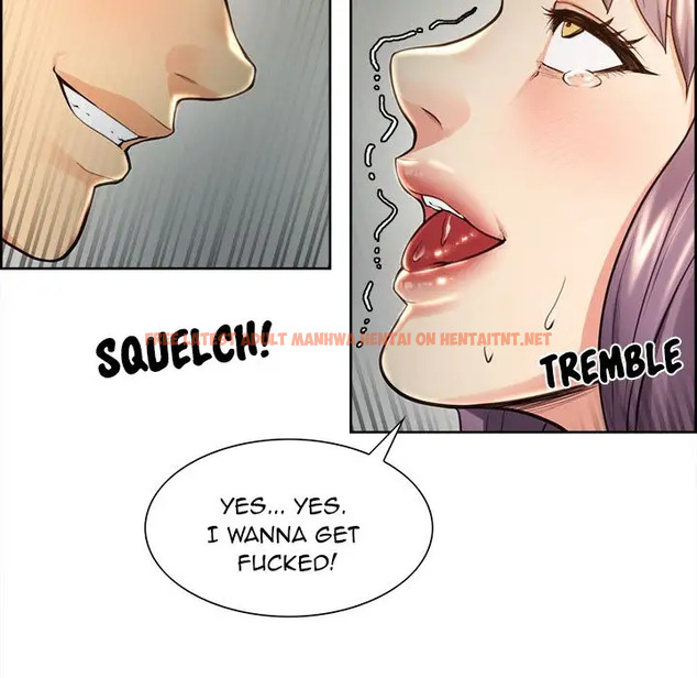 Read Hentai Image 97 913 in comic The Sharehouse - Chapter 25 - hentaitnt.net