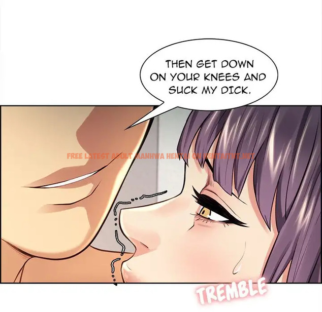 Read Hentai Image 98 913 in comic The Sharehouse - Chapter 25 - hentaitnt.net