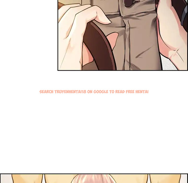 Read Hentai Image 10 903 in comic The Sharehouse - Chapter 26 - www.hentaitnt.net