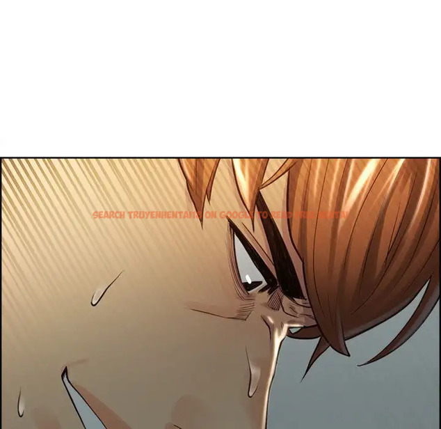 Read Hentai Image 101 907 in comic The Sharehouse - Chapter 26 - www.hentaitnt.net