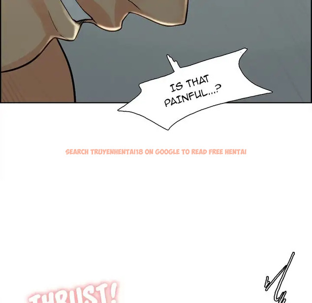Read Hentai Image 102 907 in comic The Sharehouse - Chapter 26 - www.hentaitnt.net