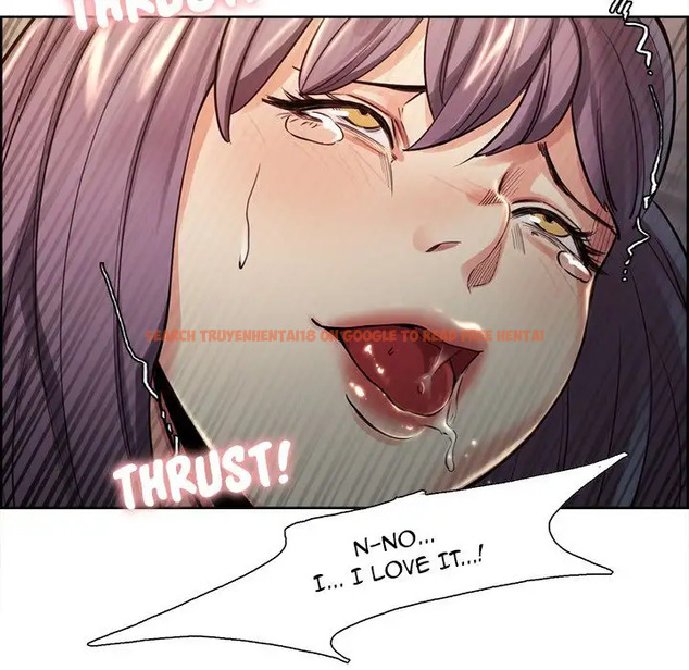 Read Hentai Image 103 907 in comic The Sharehouse - Chapter 26 - www.hentaitnt.net