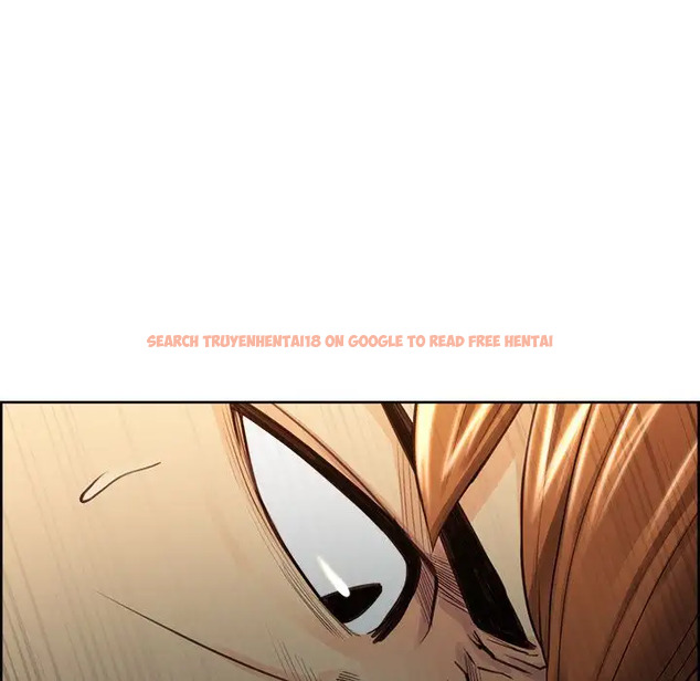 Read Hentai Image 104 907 in comic The Sharehouse - Chapter 26 - www.hentaitnt.net