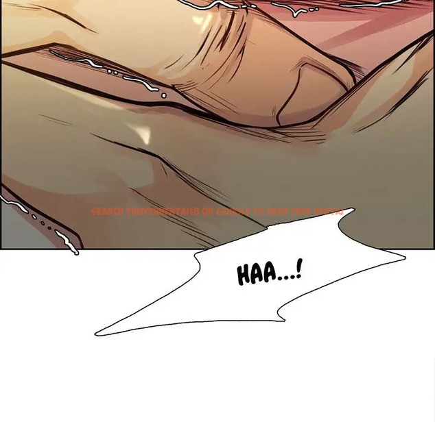 Read Hentai Image 106 907 in comic The Sharehouse - Chapter 26 - www.hentaitnt.net
