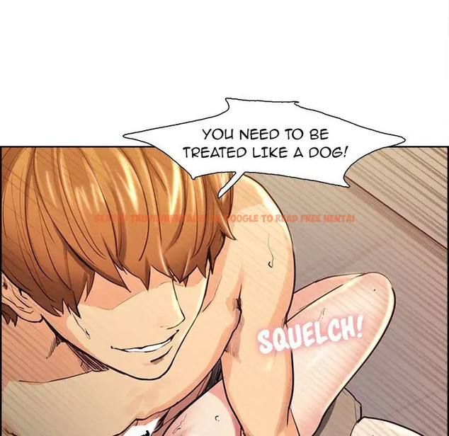 Read Hentai Image 107 907 in comic The Sharehouse - Chapter 26 - www.hentaitnt.net