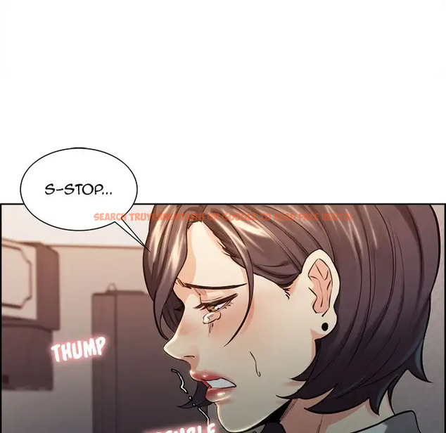 Read Hentai Image 109 907 in comic The Sharehouse - Chapter 26 - www.hentaitnt.net