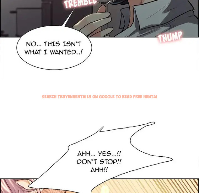 Read Hentai Image 110 907 in comic The Sharehouse - Chapter 26 - www.hentaitnt.net