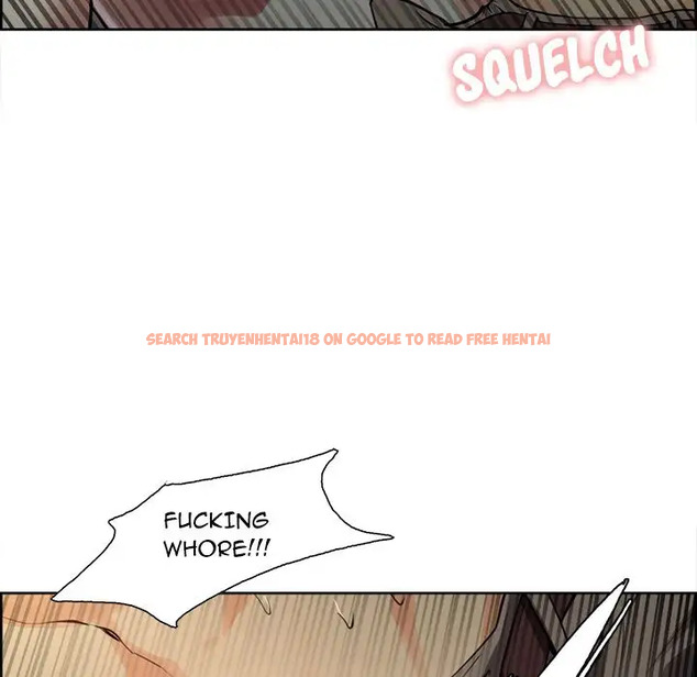 Read Hentai Image 112 907 in comic The Sharehouse - Chapter 26 - www.hentaitnt.net