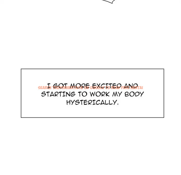 Read Hentai Image 114 907 in comic The Sharehouse - Chapter 26 - www.hentaitnt.net
