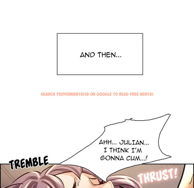 Read Hentai Image 115 907 in comic The Sharehouse - Chapter 26 - www.hentaitnt.net