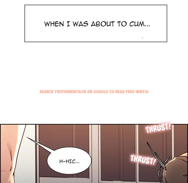 Read Hentai Image 117 907 in comic The Sharehouse - Chapter 26 - www.hentaitnt.net