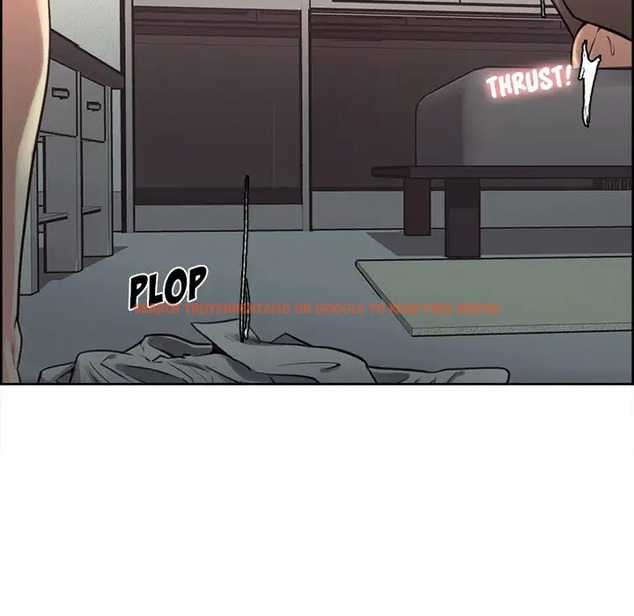 Read Hentai Image 118 907 in comic The Sharehouse - Chapter 26 - www.hentaitnt.net