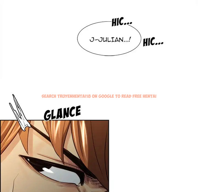Read Hentai Image 119 910 in comic The Sharehouse - Chapter 26 - www.hentaitnt.net