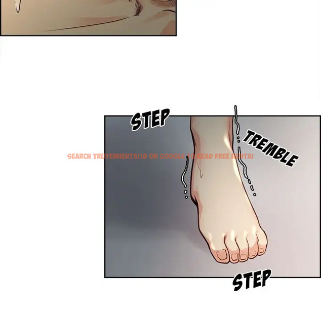 Read Hentai Image 120 910 in comic The Sharehouse - Chapter 26 - www.hentaitnt.net