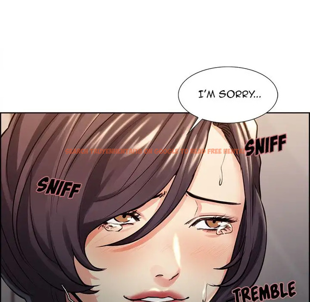 Read Hentai Image 123 910 in comic The Sharehouse - Chapter 26 - www.hentaitnt.net