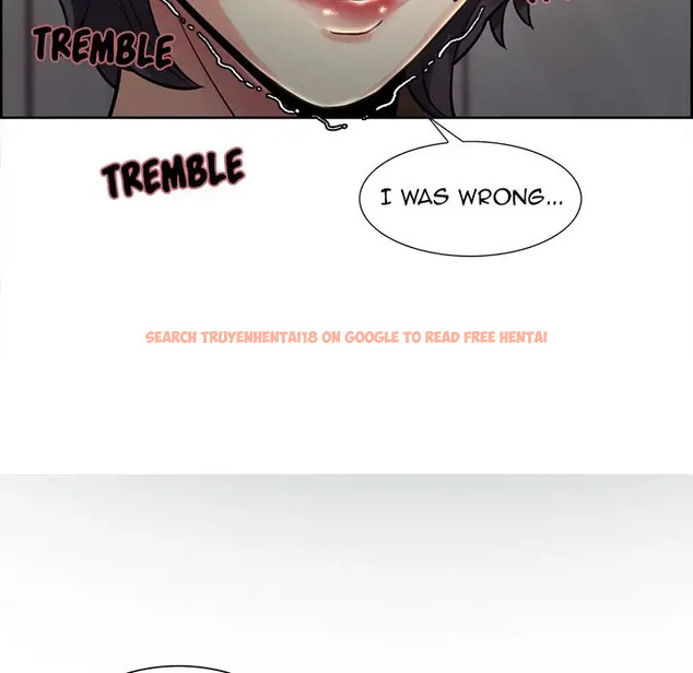 Read Hentai Image 124 910 in comic The Sharehouse - Chapter 26 - www.hentaitnt.net