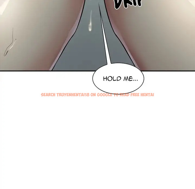 Read Hentai Image 127 910 in comic The Sharehouse - Chapter 26 - www.hentaitnt.net