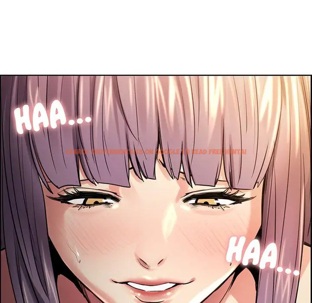 Read Hentai Image 13 903 in comic The Sharehouse - Chapter 26 - www.hentaitnt.net