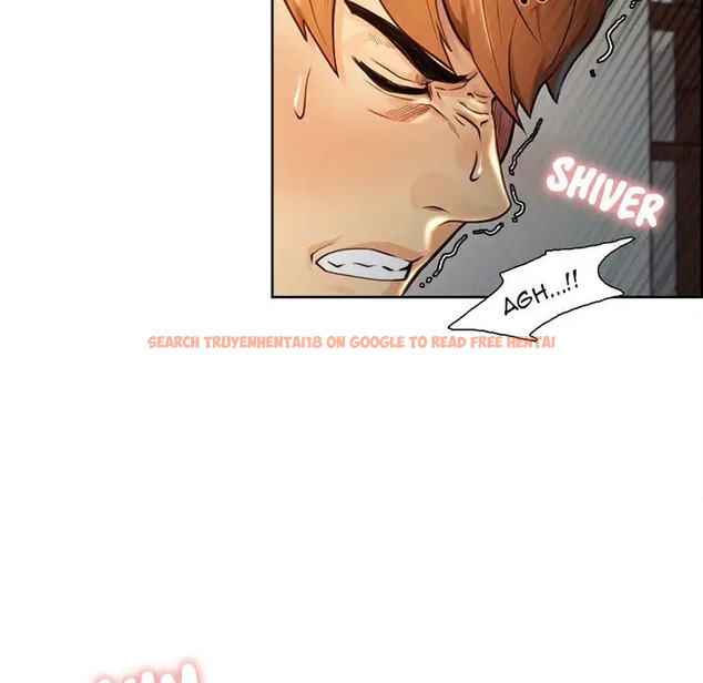 Read Hentai Image 17 903 in comic The Sharehouse - Chapter 26 - www.hentaitnt.net