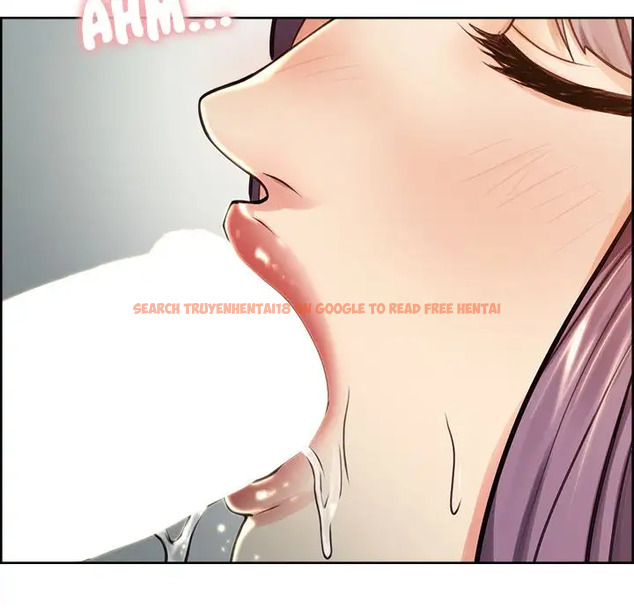 Read Hentai Image 18 903 in comic The Sharehouse - Chapter 26 - www.hentaitnt.net