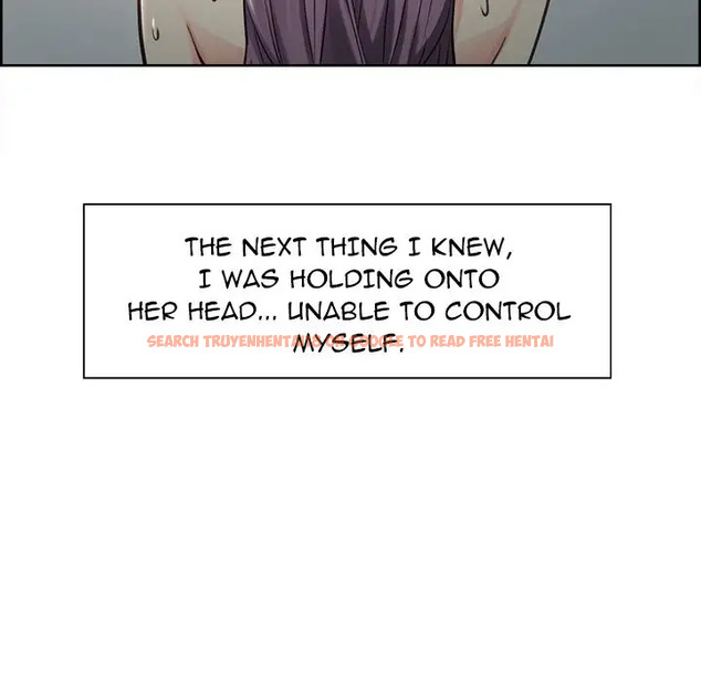 Read Hentai Image 21 906 in comic The Sharehouse - Chapter 26 - www.hentaitnt.net