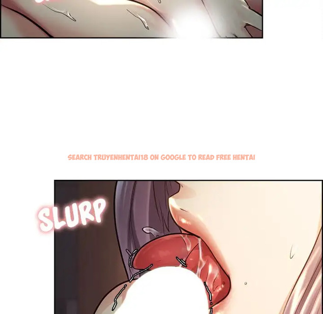 Read Hentai Image 23 906 in comic The Sharehouse - Chapter 26 - www.hentaitnt.net