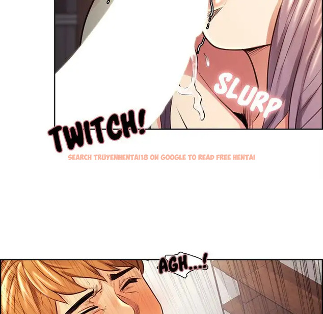 Read Hentai Image 24 906 in comic The Sharehouse - Chapter 26 - www.hentaitnt.net
