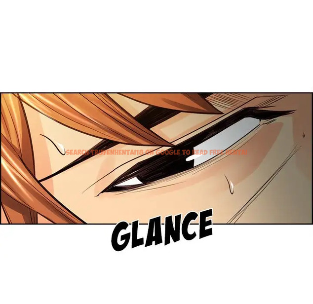 Read Hentai Image 26 906 in comic The Sharehouse - Chapter 26 - www.hentaitnt.net