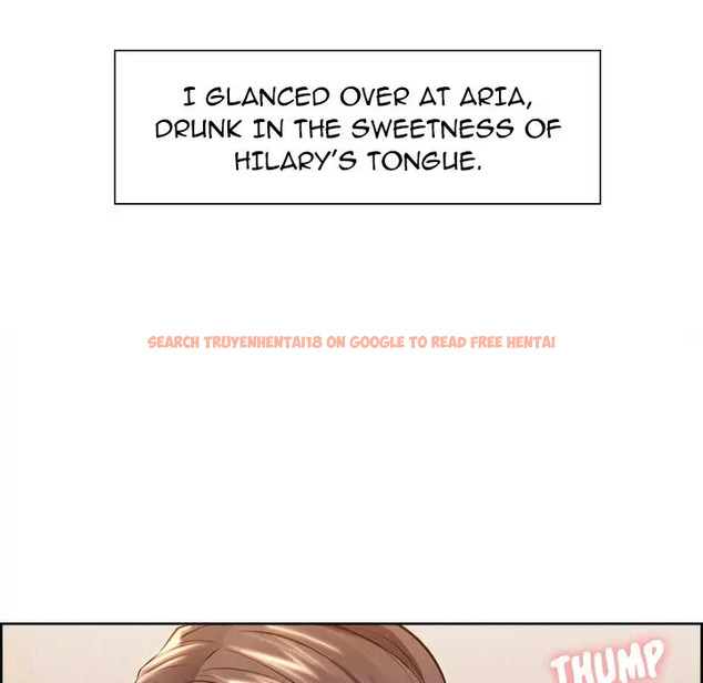 Read Hentai Image 27 906 in comic The Sharehouse - Chapter 26 - www.hentaitnt.net