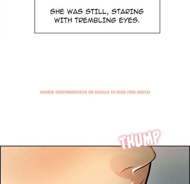 Read Hentai Image 29 906 in comic The Sharehouse - Chapter 26 - www.hentaitnt.net