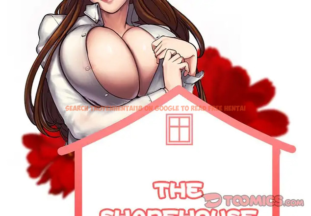 Read Hentai Image 3 903 in comic The Sharehouse - Chapter 26 - www.hentaitnt.net