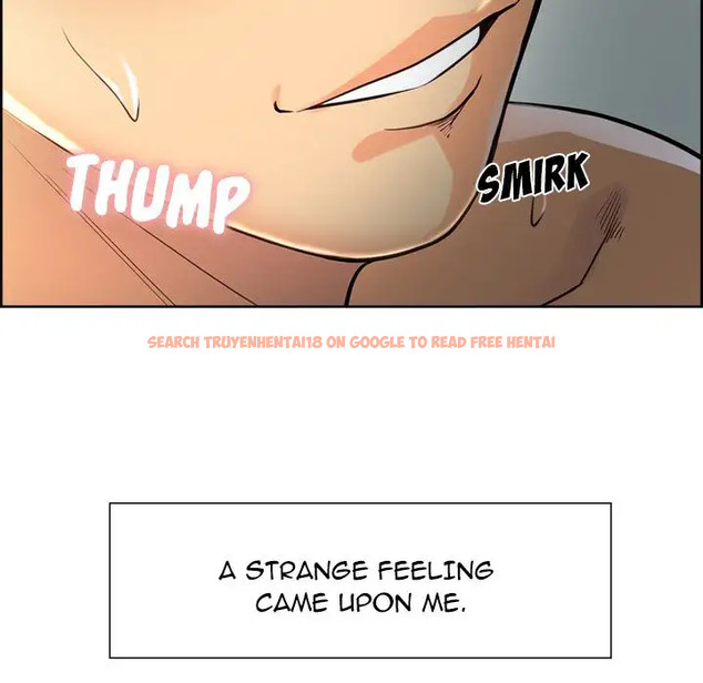 Read Hentai Image 30 906 in comic The Sharehouse - Chapter 26 - www.hentaitnt.net