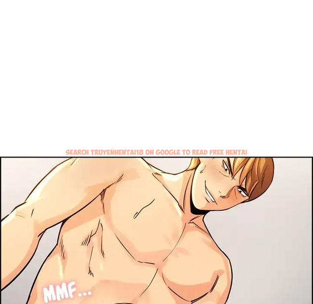 Read Hentai Image 31 906 in comic The Sharehouse - Chapter 26 - www.hentaitnt.net