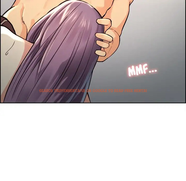 Read Hentai Image 32 906 in comic The Sharehouse - Chapter 26 - www.hentaitnt.net