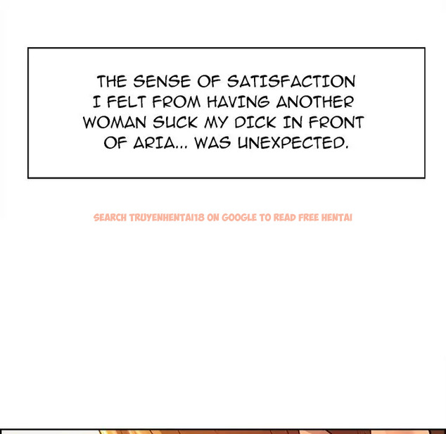 Read Hentai Image 35 906 in comic The Sharehouse - Chapter 26 - www.hentaitnt.net