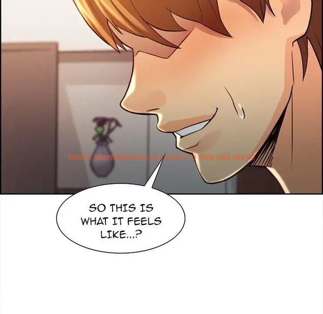 Read Hentai Image 36 906 in comic The Sharehouse - Chapter 26 - www.hentaitnt.net