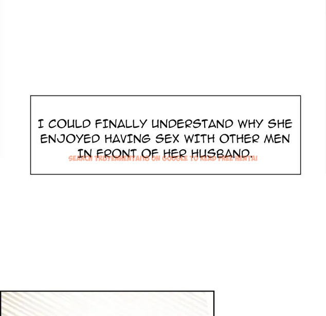 Read Hentai Image 37 906 in comic The Sharehouse - Chapter 26 - www.hentaitnt.net