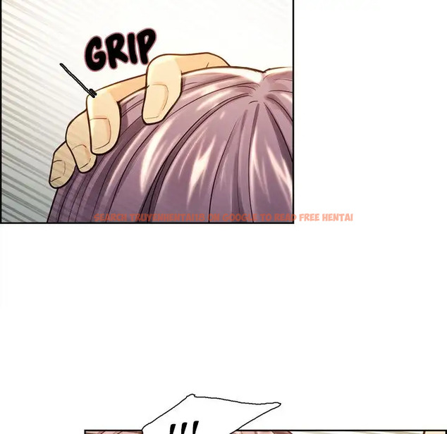 Read Hentai Image 38 906 in comic The Sharehouse - Chapter 26 - www.hentaitnt.net