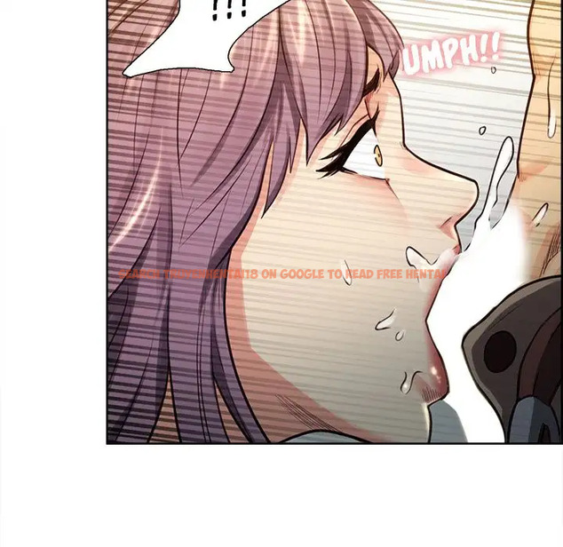 Read Hentai Image 39 906 in comic The Sharehouse - Chapter 26 - www.hentaitnt.net