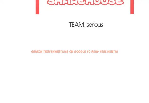 Read Hentai Image 4 903 in comic The Sharehouse - Chapter 26 - www.hentaitnt.net