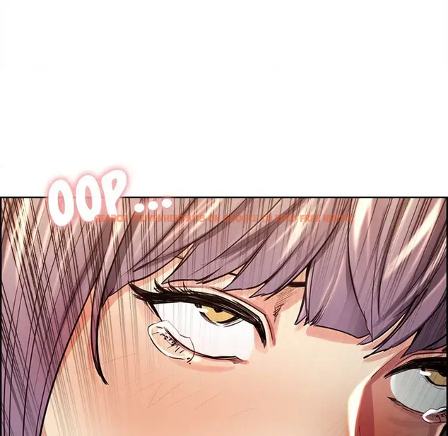 Read Hentai Image 40 906 in comic The Sharehouse - Chapter 26 - www.hentaitnt.net