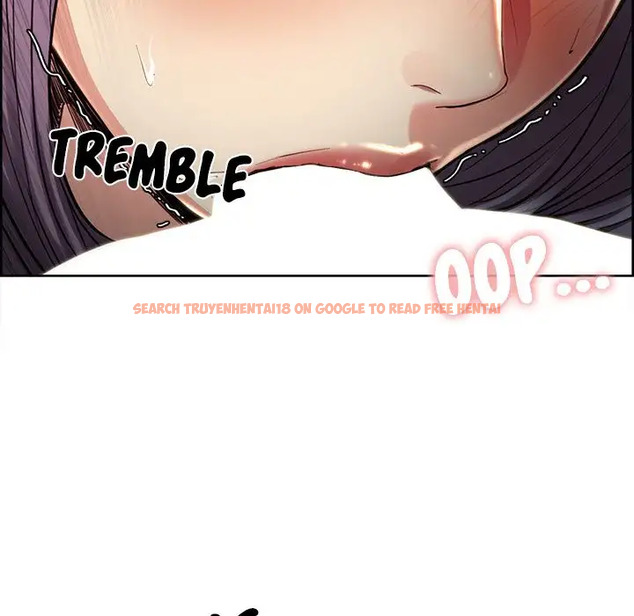 Read Hentai Image 41 906 in comic The Sharehouse - Chapter 26 - www.hentaitnt.net