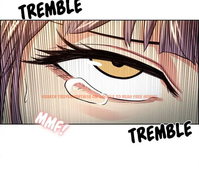 Read Hentai Image 42 906 in comic The Sharehouse - Chapter 26 - www.hentaitnt.net