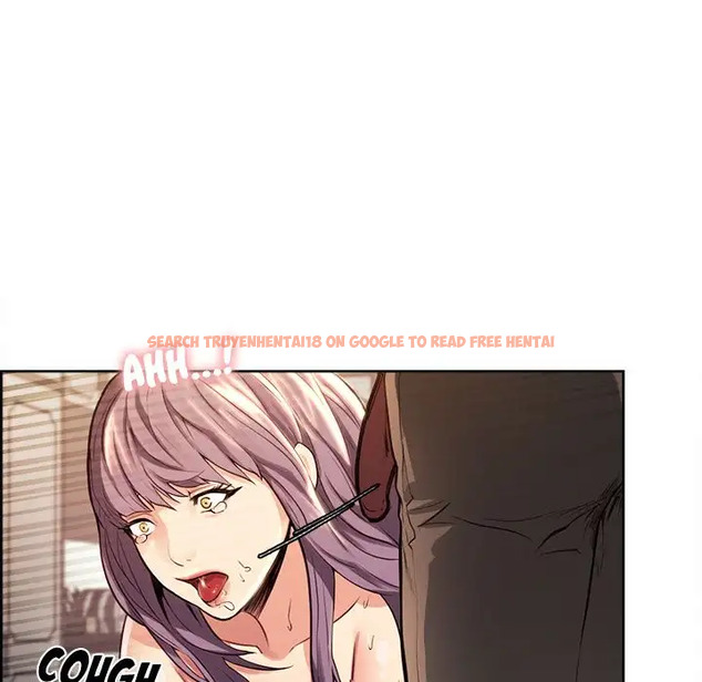 Read Hentai Image 43 906 in comic The Sharehouse - Chapter 26 - www.hentaitnt.net