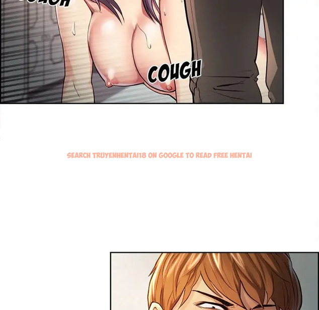 Read Hentai Image 44 906 in comic The Sharehouse - Chapter 26 - www.hentaitnt.net
