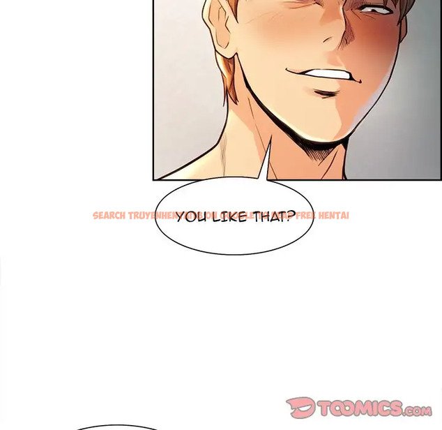 Read Hentai Image 45 906 in comic The Sharehouse - Chapter 26 - www.hentaitnt.net