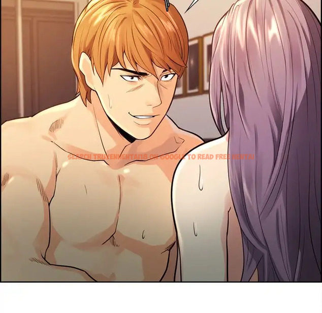 Read Hentai Image 48 906 in comic The Sharehouse - Chapter 26 - www.hentaitnt.net