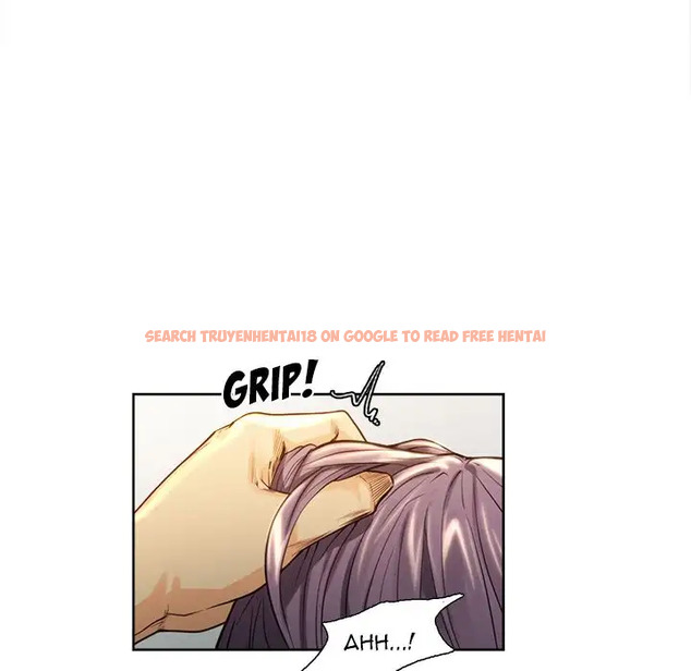 Read Hentai Image 49 906 in comic The Sharehouse - Chapter 26 - www.hentaitnt.net
